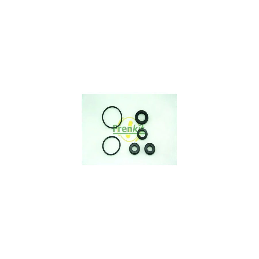 Frenkit 120106 Repair Kit, Brake Master Cylinder for Toyota Hilux VII Pickup