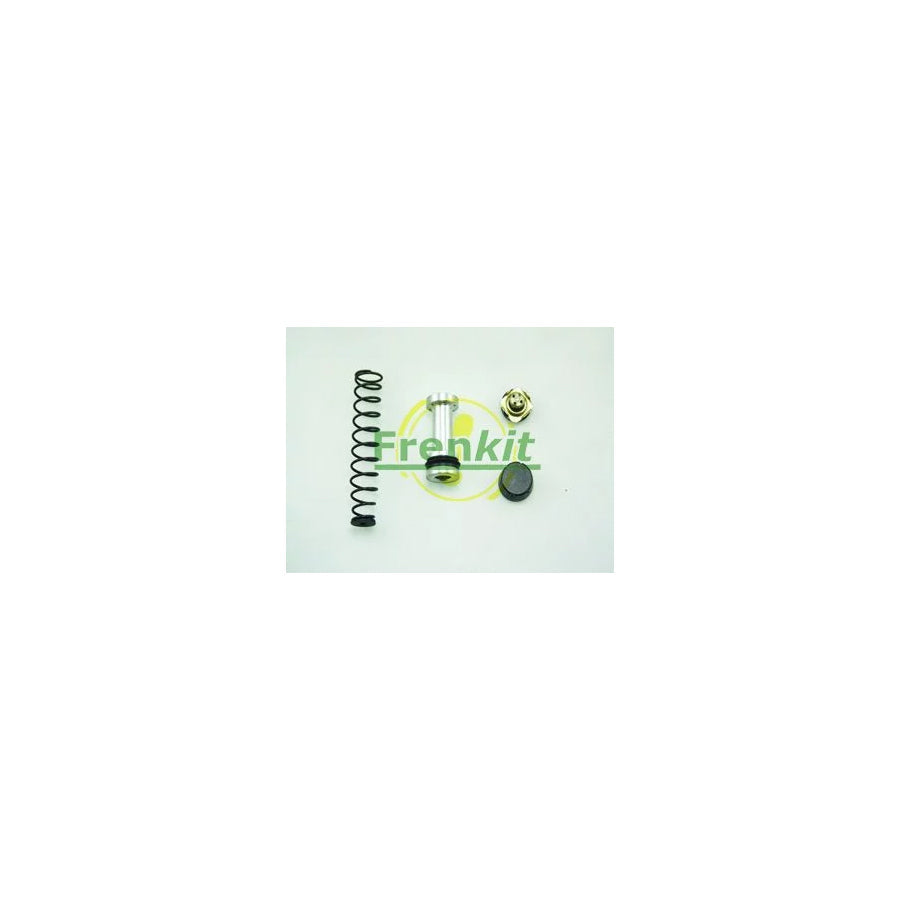 Frenkit 120902 Repair Kit, Brake Master Cylinder