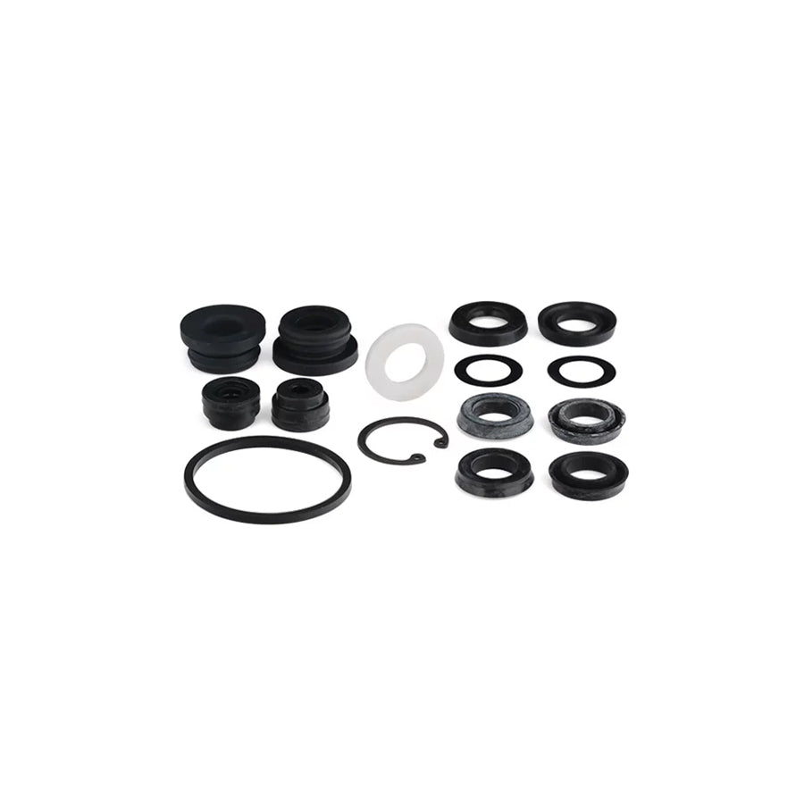 Frenkit 122006 Repair Kit, Brake Master Cylinder