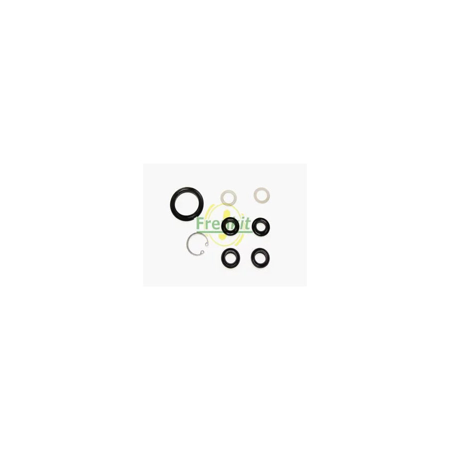 Frenkit 122010 Repair Kit, Brake Master Cylinder