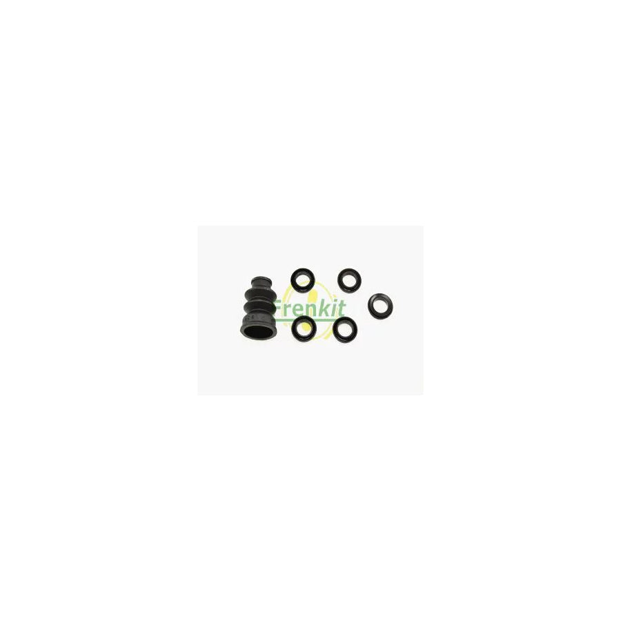 Frenkit 122013 Repair Kit, Brake Master Cylinder