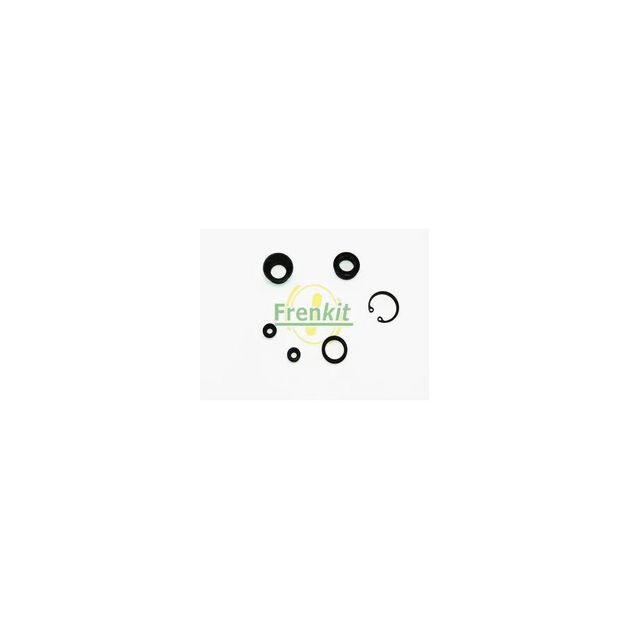 Frenkit 122018 Repair Kit, Brake Master Cylinder