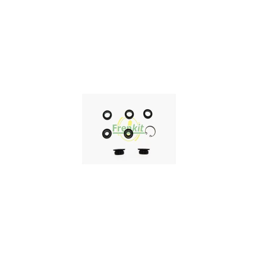 Frenkit 122021 Repair Kit, Brake Master Cylinder