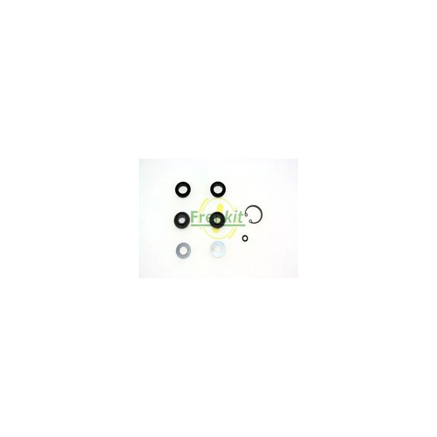 Frenkit 122031 Repair Kit, Brake Master Cylinder