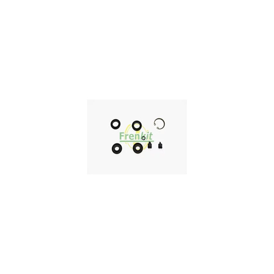 Frenkit 122032 Repair Kit, Brake Master Cylinder