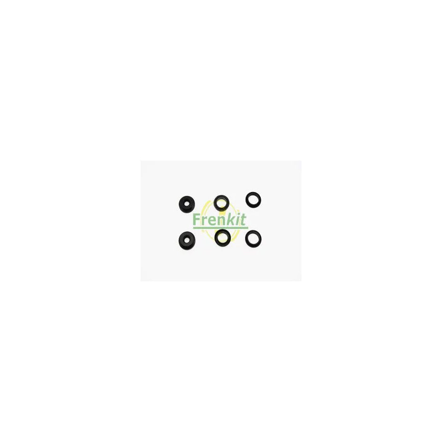 Frenkit 122033 Repair Kit, Brake Master Cylinder for Saab 900