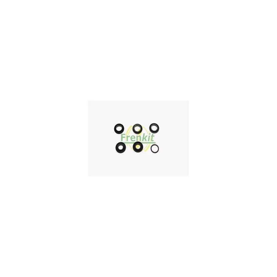 Frenkit 122034 Repair Kit, Brake Master Cylinder