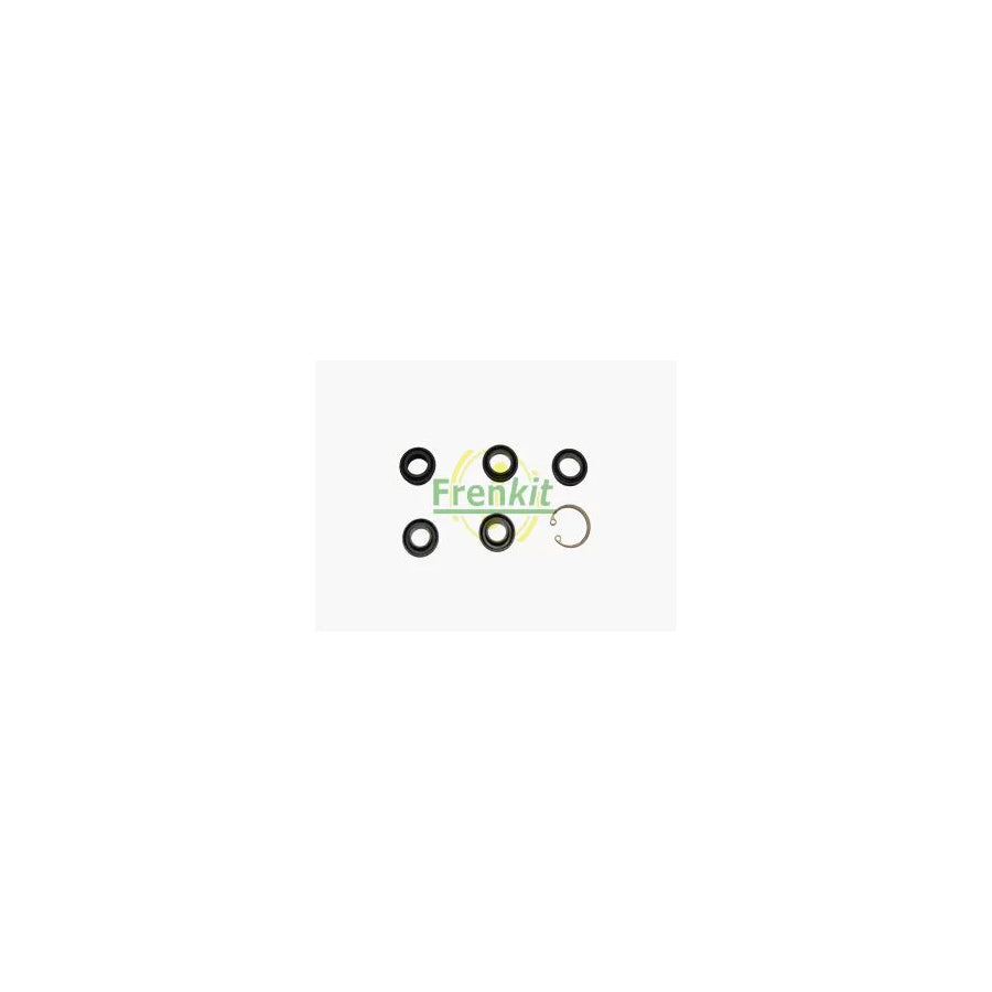 Frenkit 122040 Repair Kit, Brake Master Cylinder