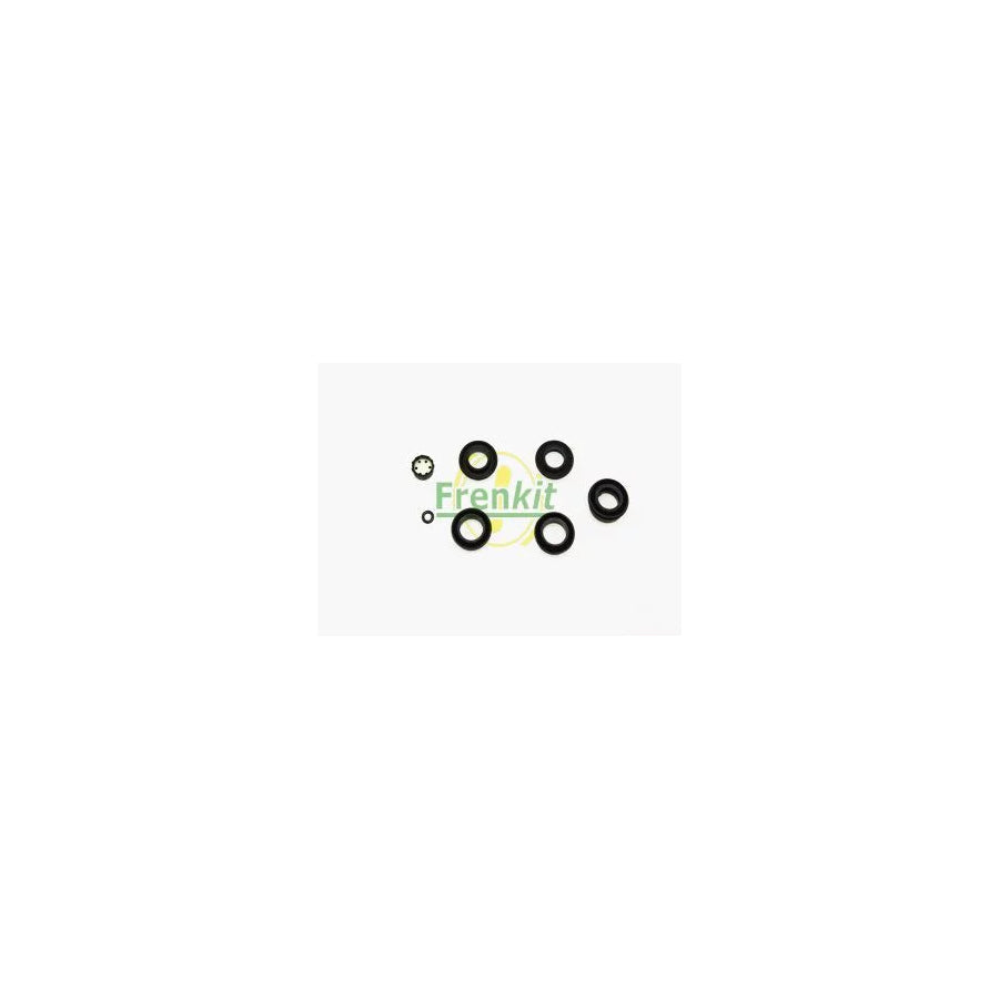 Frenkit 122041 Repair Kit, Brake Master Cylinder