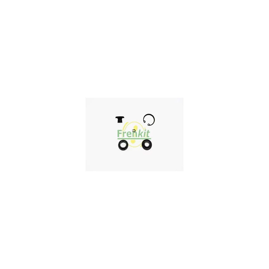 Frenkit 122043 Repair Kit, Brake Master Cylinder