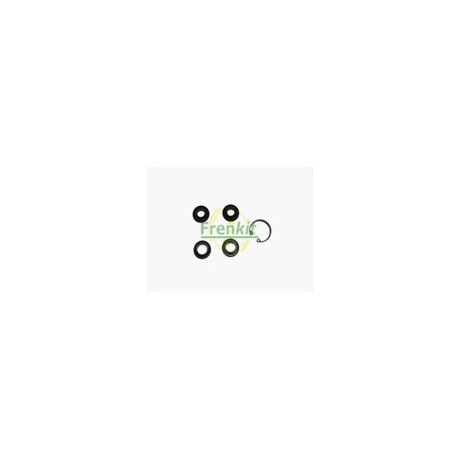 Frenkit 122044 Repair Kit, Brake Master Cylinder