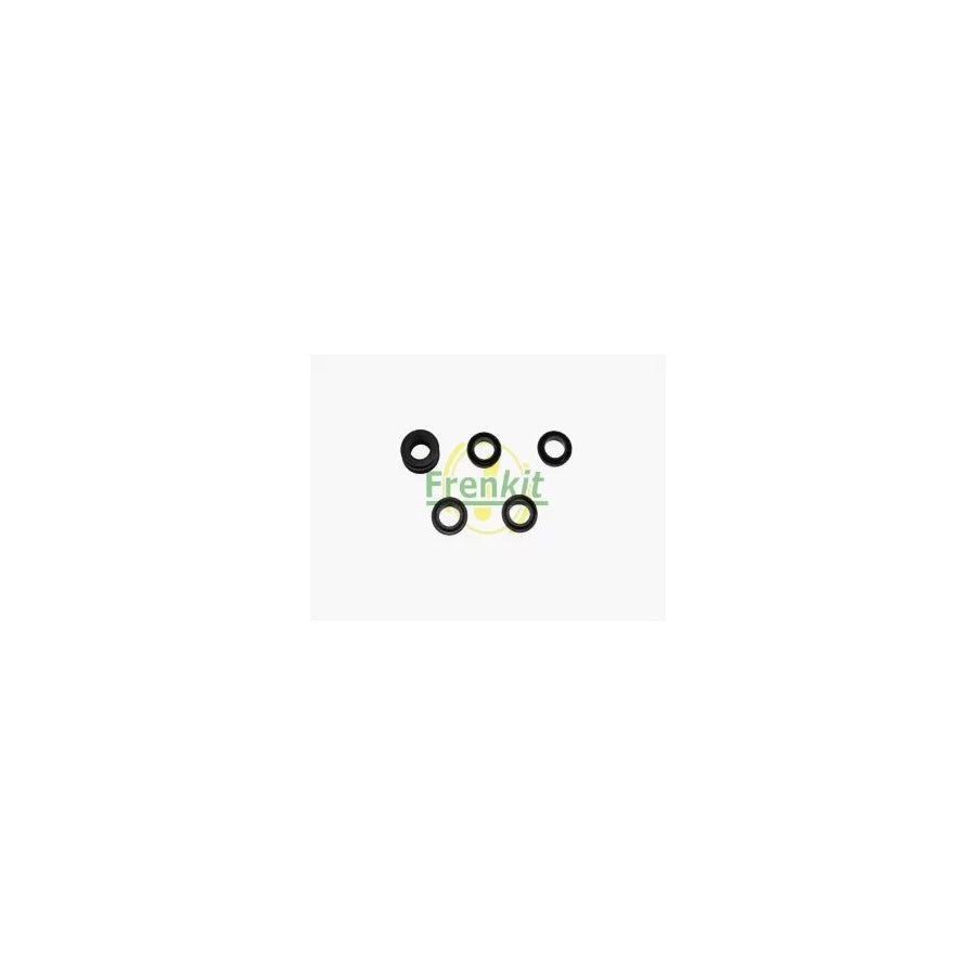 Frenkit 122049 Repair Kit, Brake Master Cylinder For