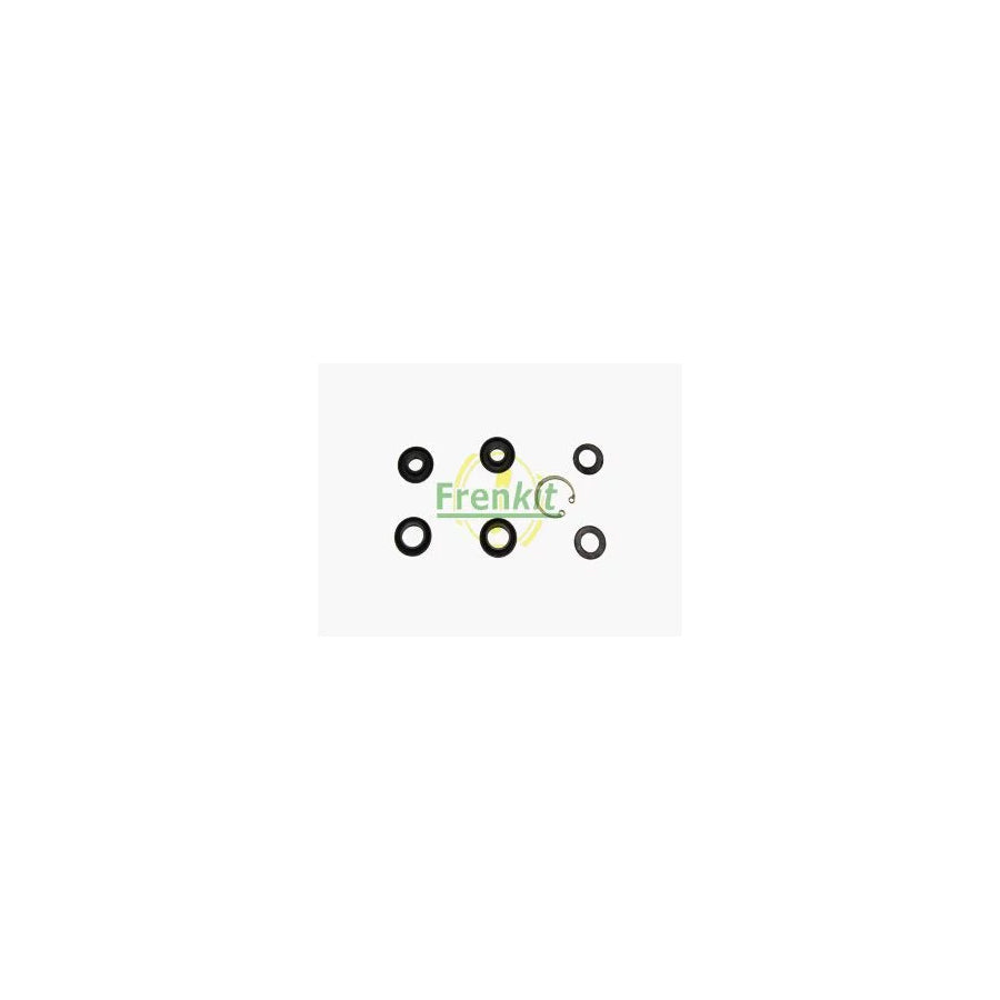 Frenkit 122050 Repair Kit, Brake Master Cylinder
