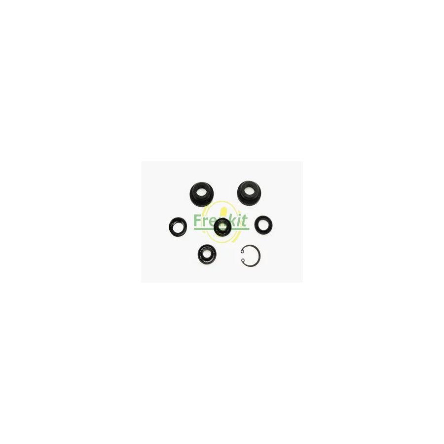 Frenkit 122057 Repair Kit, Brake Master Cylinder for Chrysler Stratus