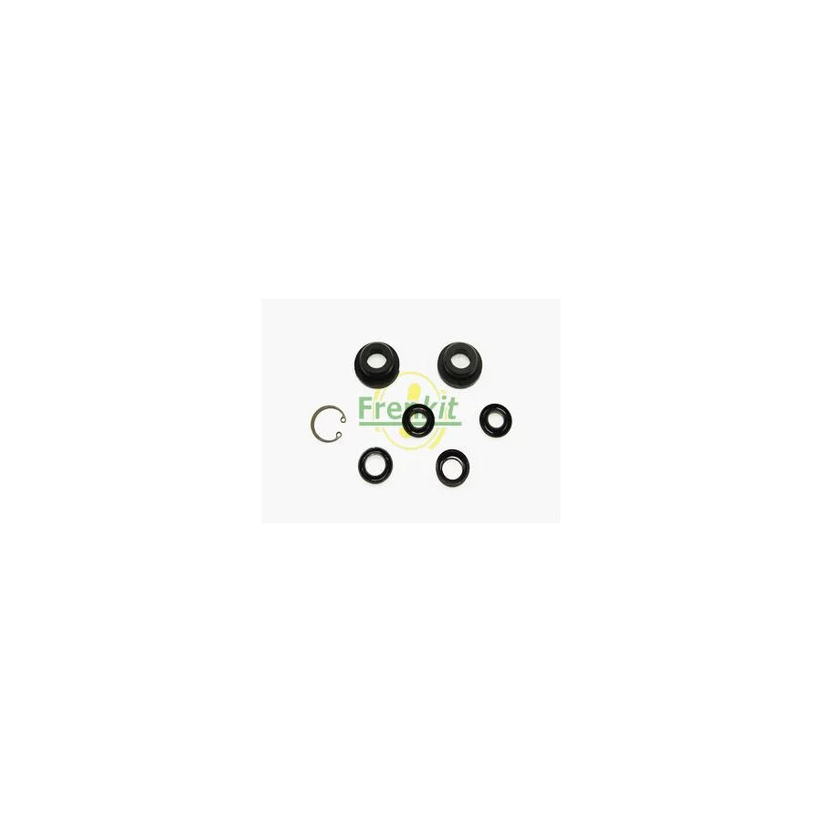 Frenkit 122058 Repair Kit, Brake Master Cylinder for Chrysler Neon I