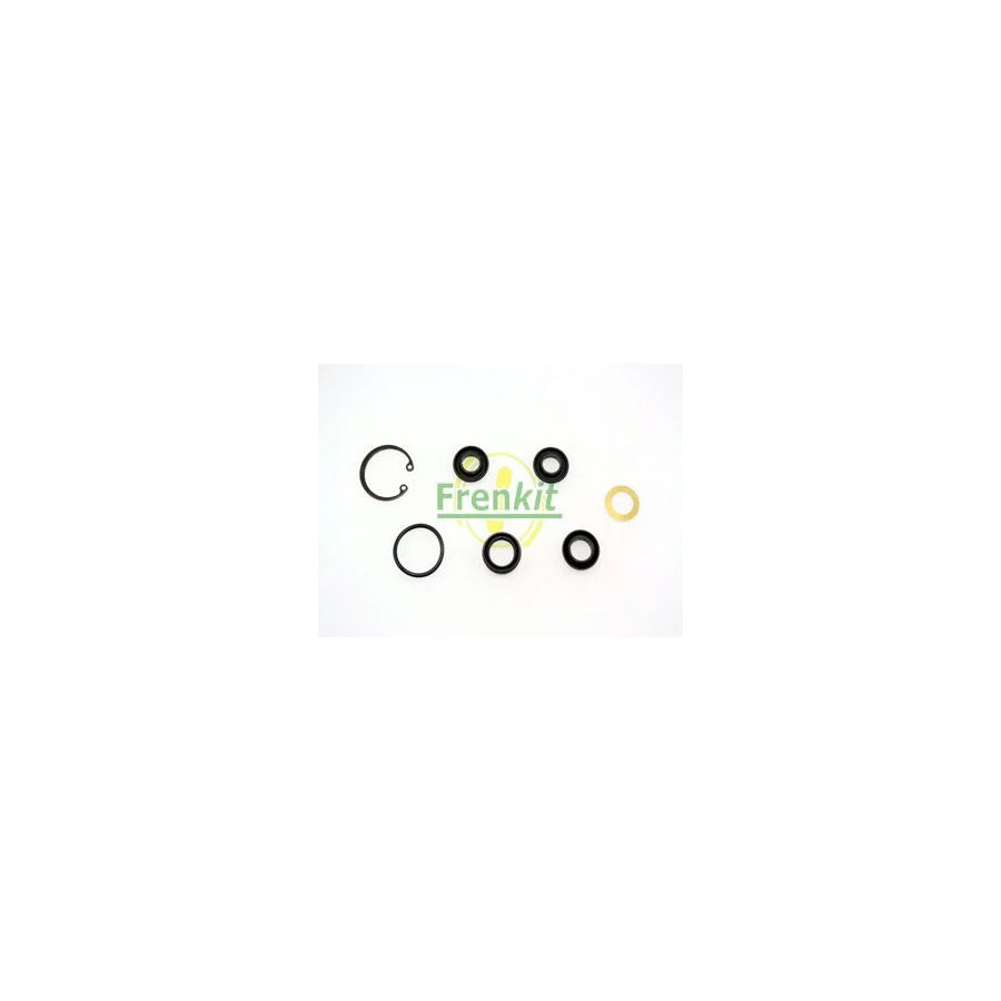 Frenkit 122062 Repair Kit, Brake Master Cylinder