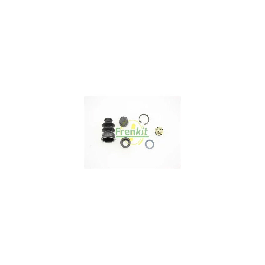 Frenkit 122067 Repair Kit, Brake Master Cylinder