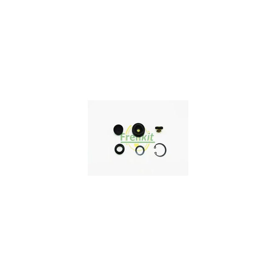Frenkit 122068 Repair Kit, Brake Master Cylinder for Talbot Simca 1000