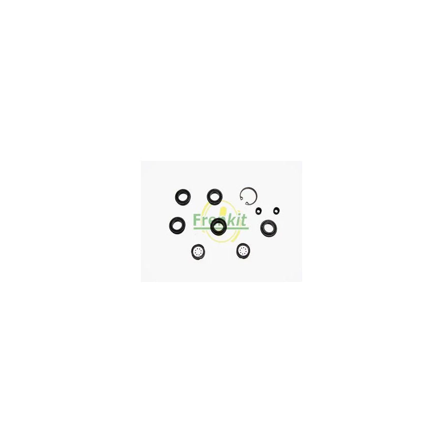 Frenkit 122072 Repair Kit, Brake Master Cylinder
