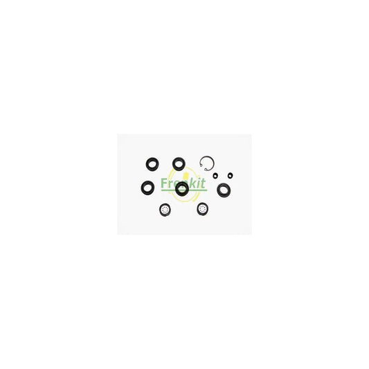Frenkit 122072 Repair Kit, Brake Master Cylinder