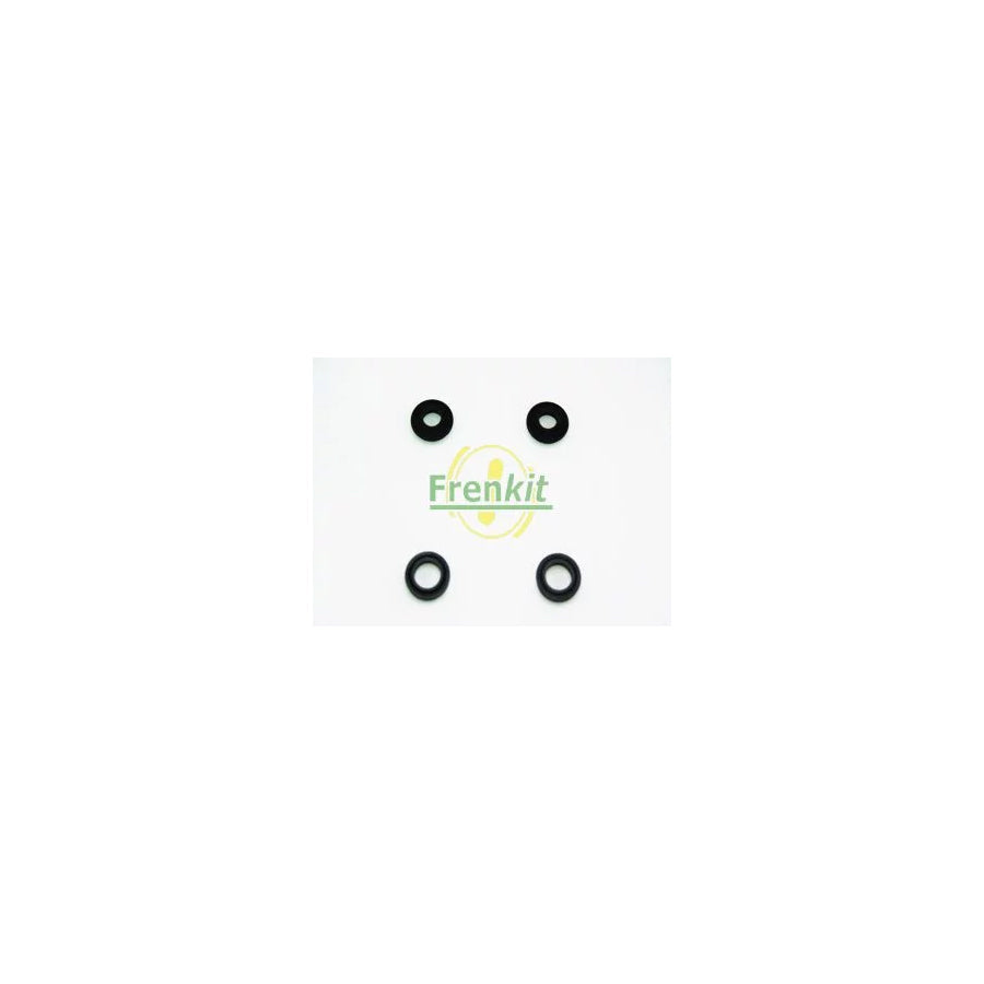 Frenkit 122074 Repair Kit, Brake Master Cylinder for Nissan Vanette