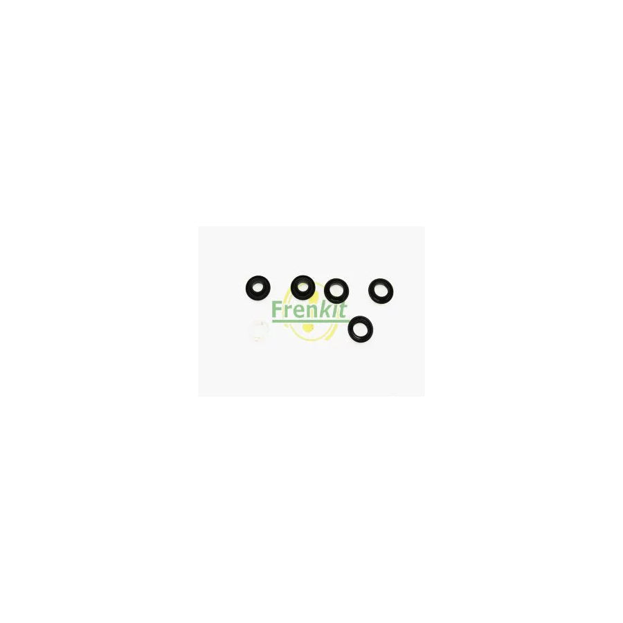 Frenkit 122075 Repair Kit, Brake Master Cylinder