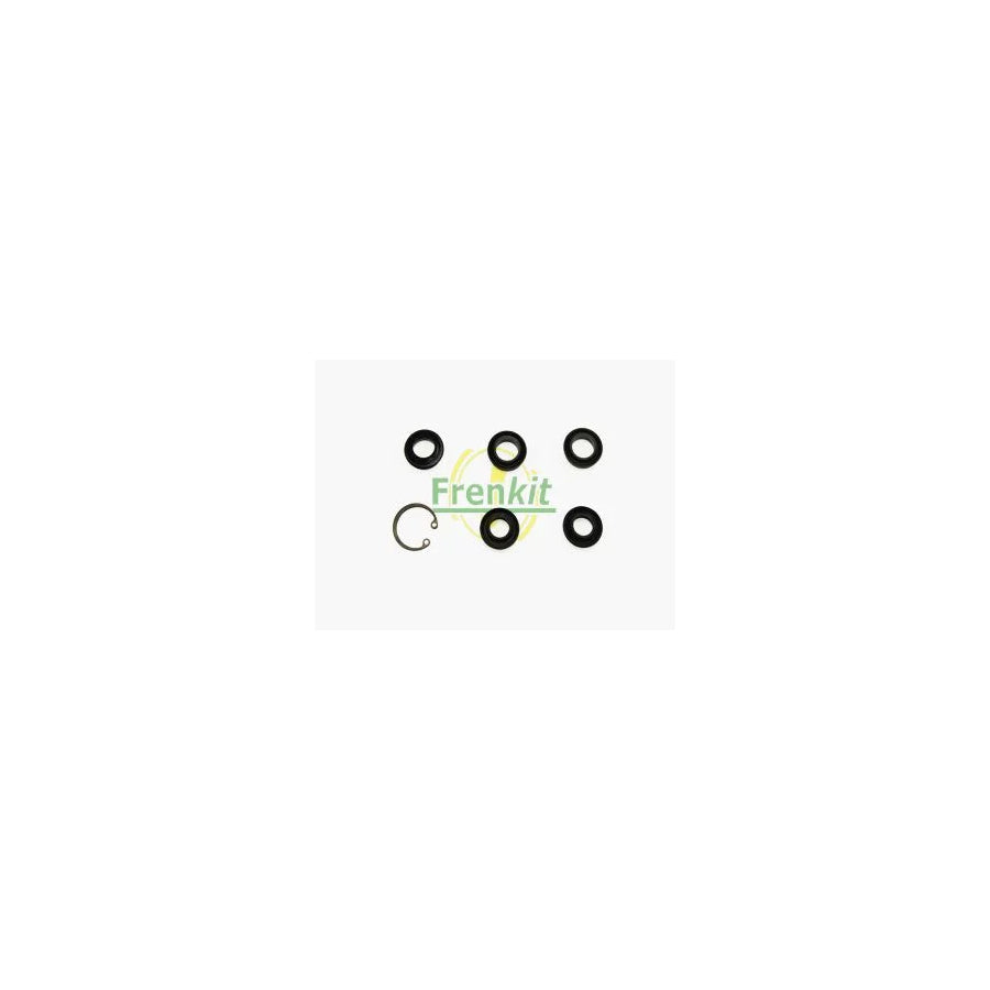 Frenkit 122076 Repair Kit, Brake Master Cylinder