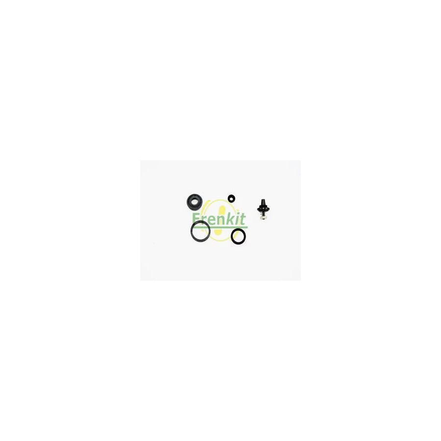 Frenkit 122083 Repair Kit, Brake Master Cylinder