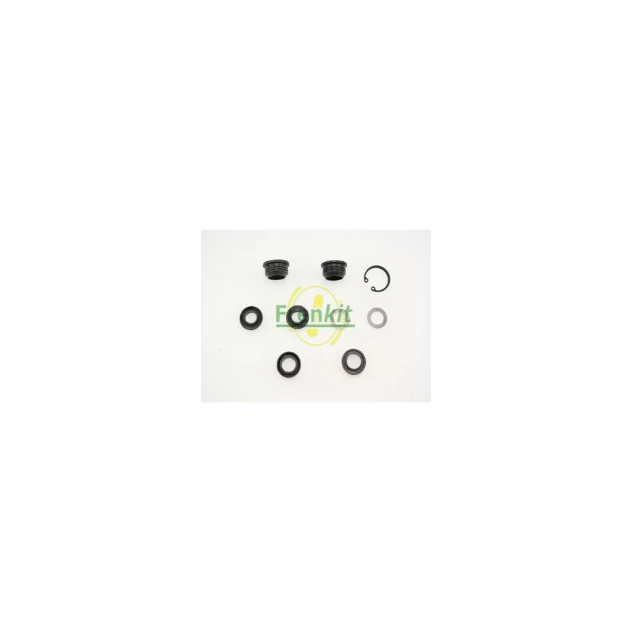 Frenkit 122091 Repair Kit, Brake Master Cylinder