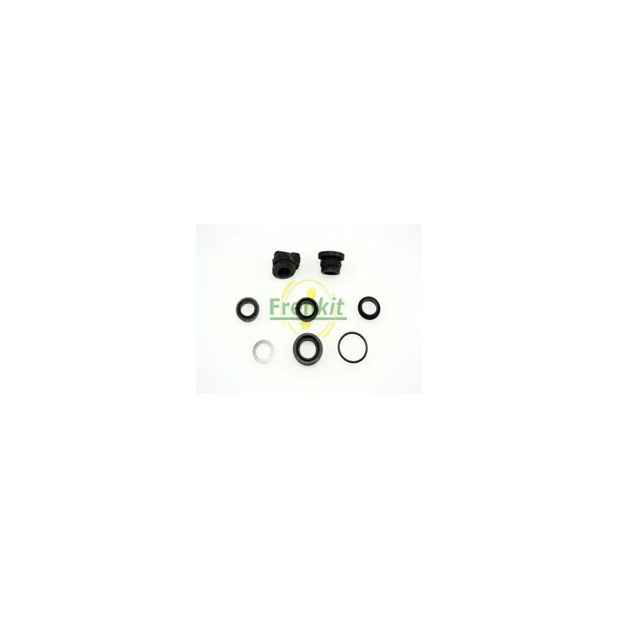 Frenkit 122099 Repair Kit, Brake Master Cylinder for Suzuki Samurai Off-Road (Sj)