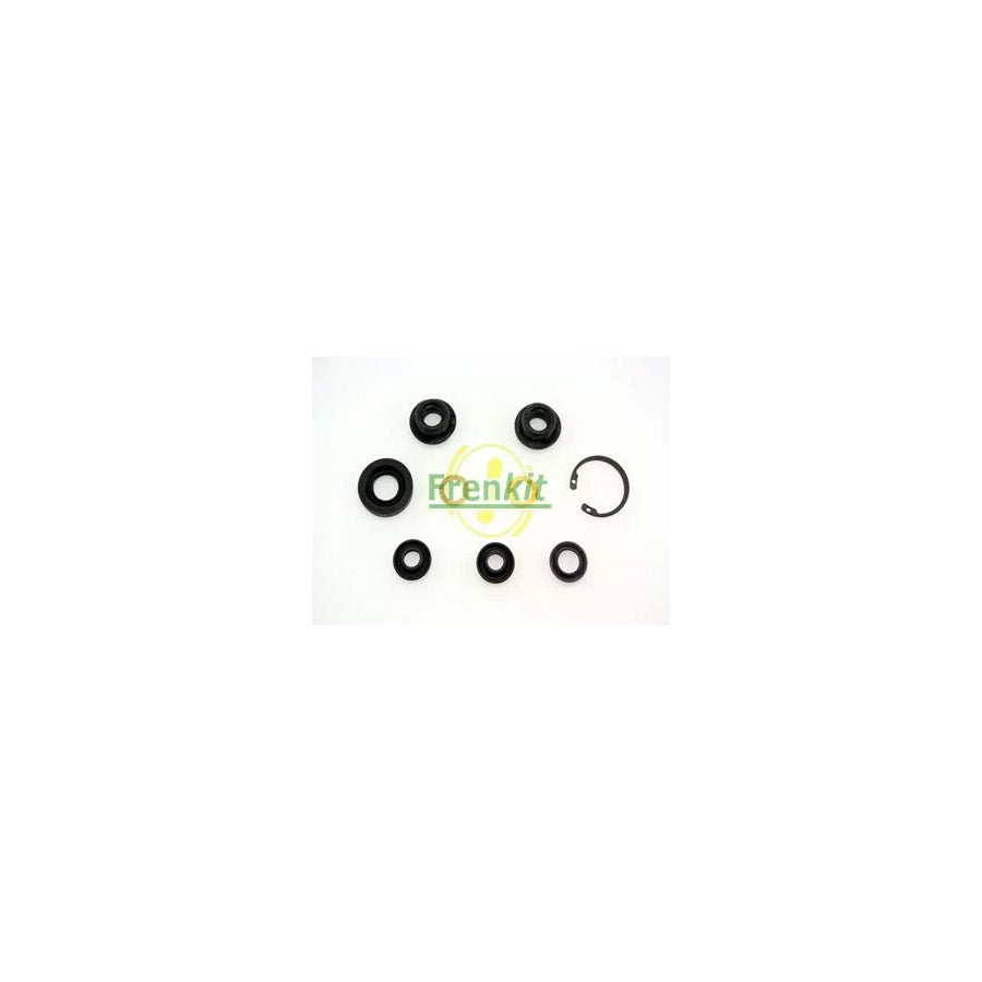 Frenkit 122100 Repair Kit, Brake Master Cylinder