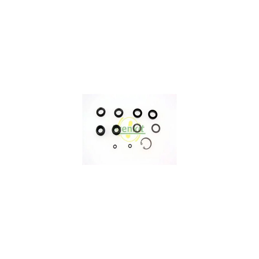 Frenkit 122103 Repair Kit, Brake Master Cylinder for Ford Sierra