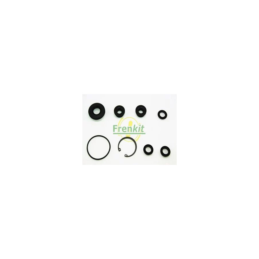 Frenkit 122104 Repair Kit, Brake Master Cylinder