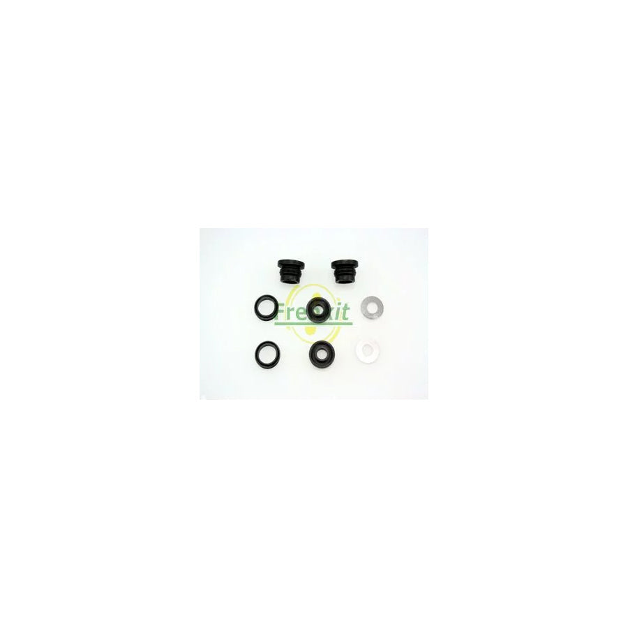 Frenkit 123002 Repair Kit, Brake Master Cylinder for Nissan Vanette