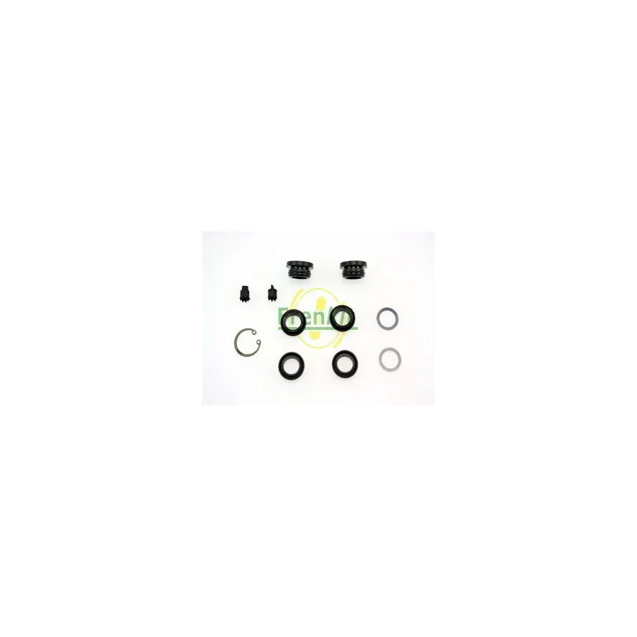 Frenkit 123005 Repair Kit, Brake Master Cylinder for Ford Transit