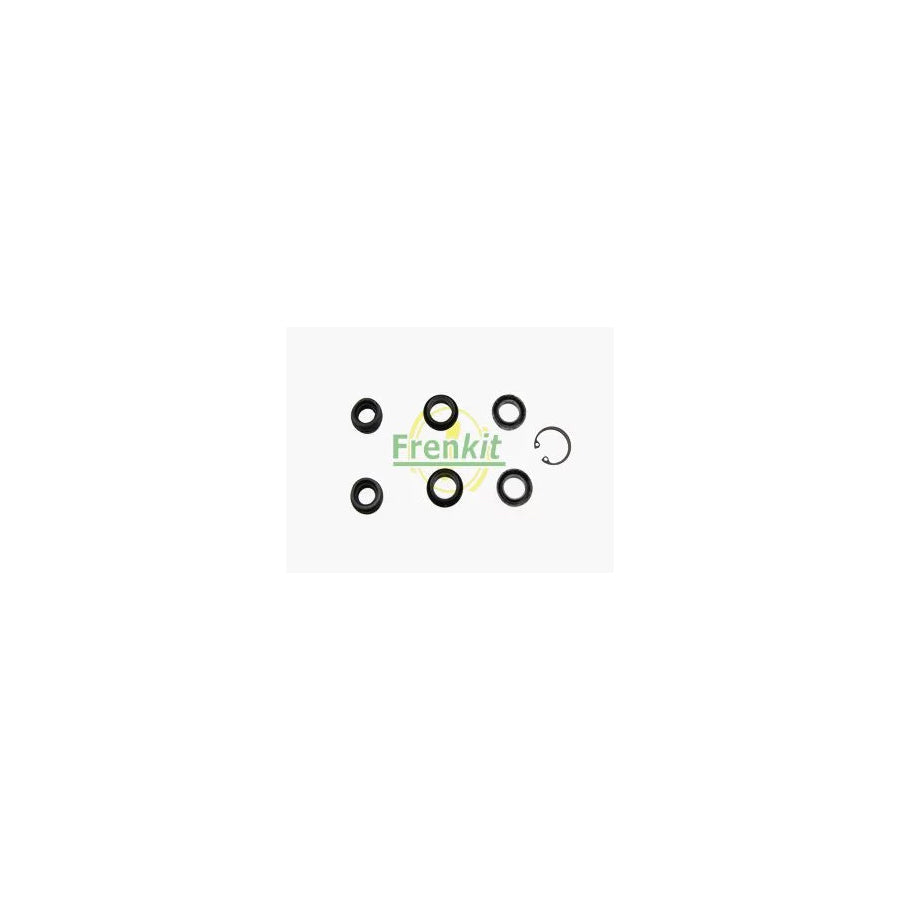 Frenkit 123011 Repair Kit, Brake Master Cylinder for Ford Sierra
