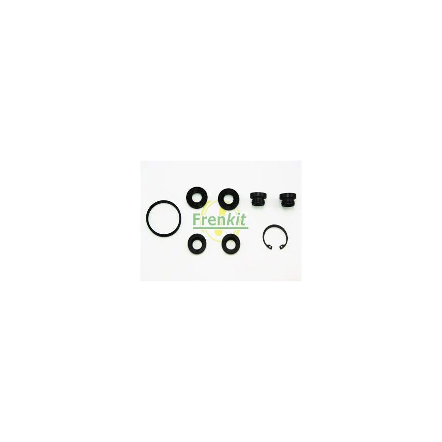 Frenkit 123022 Repair Kit, Brake Master Cylinder