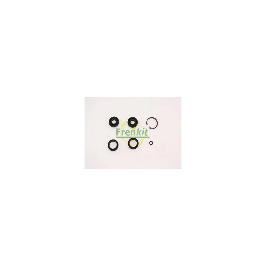 Frenkit 123027 Repair Kit, Brake Master Cylinder