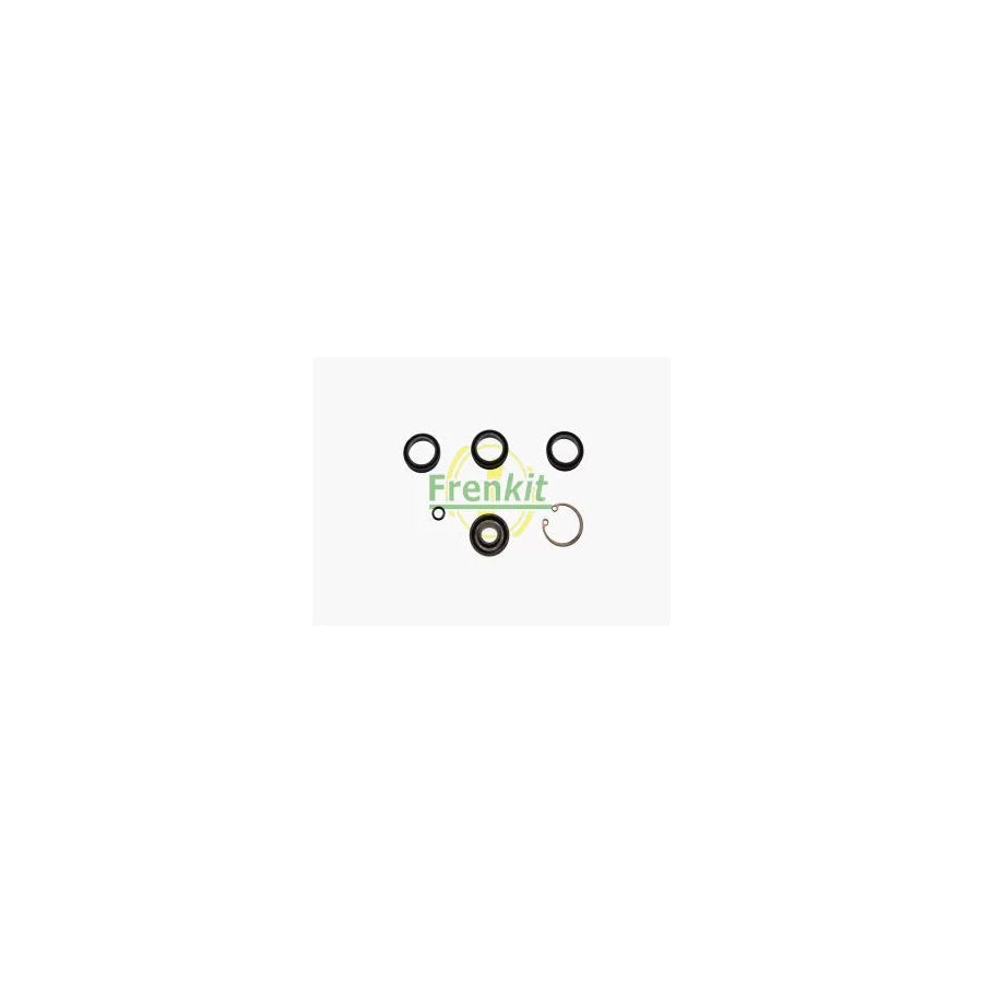 Frenkit 123028 Repair Kit, Brake Master Cylinder for Mitsubishi Pajero / Shogun