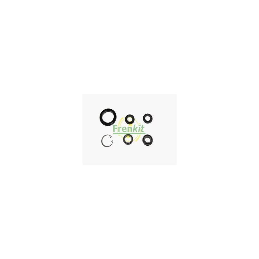 Frenkit 123032 Repair Kit, Brake Master Cylinder