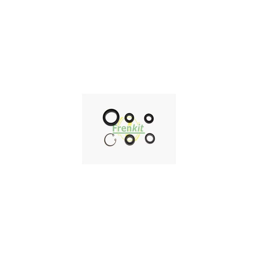 Frenkit 123033 Repair Kit, Brake Master Cylinder