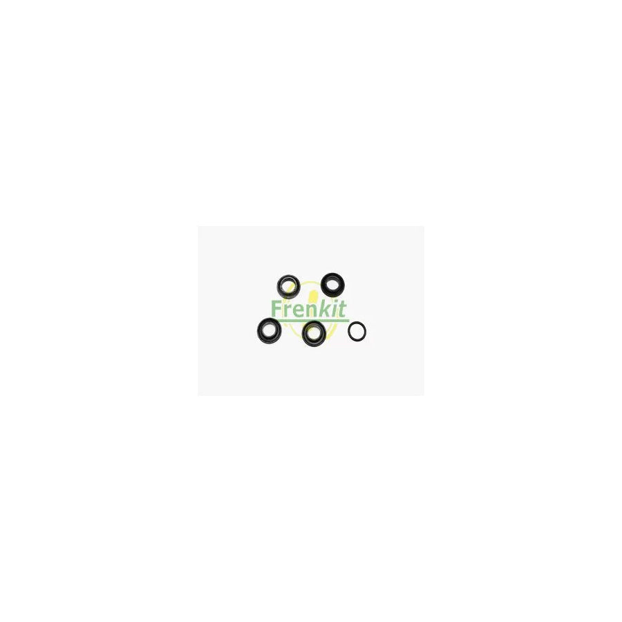 Frenkit 123036 Repair Kit, Brake Master Cylinder