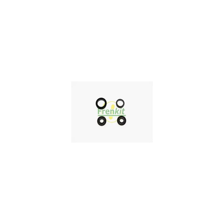 Frenkit 123037 Repair Kit, Brake Master Cylinder