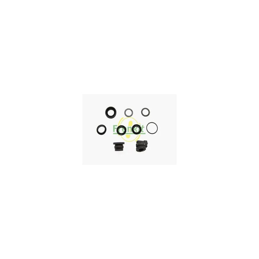 Frenkit 123039 Repair Kit, Brake Master Cylinder for Audi 100