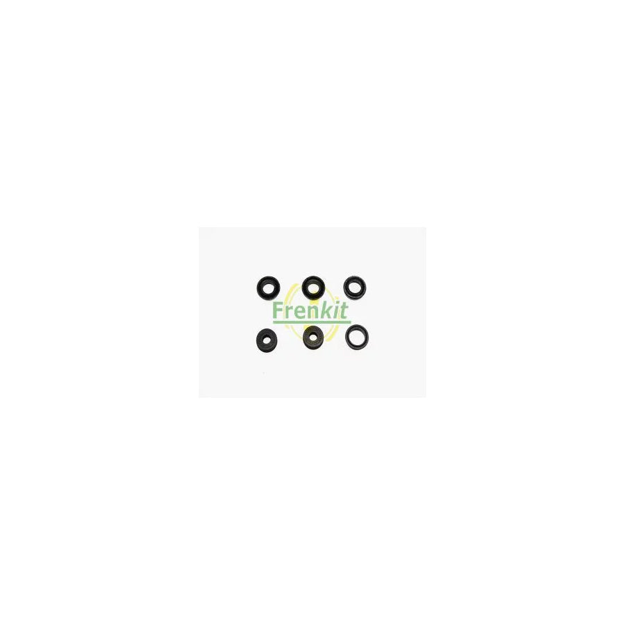 Frenkit 123042 Repair Kit, Brake Master Cylinder for Ford Transit
