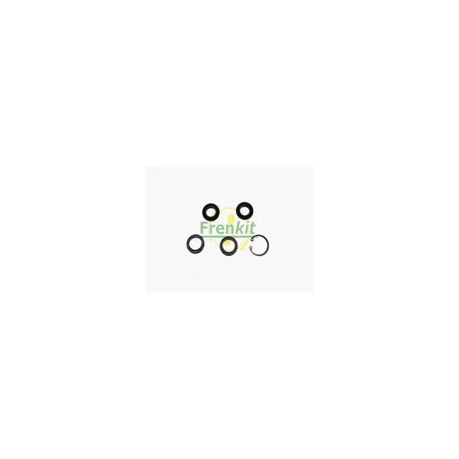 Frenkit 123043 Repair Kit, Brake Master Cylinder for Hyundai H100