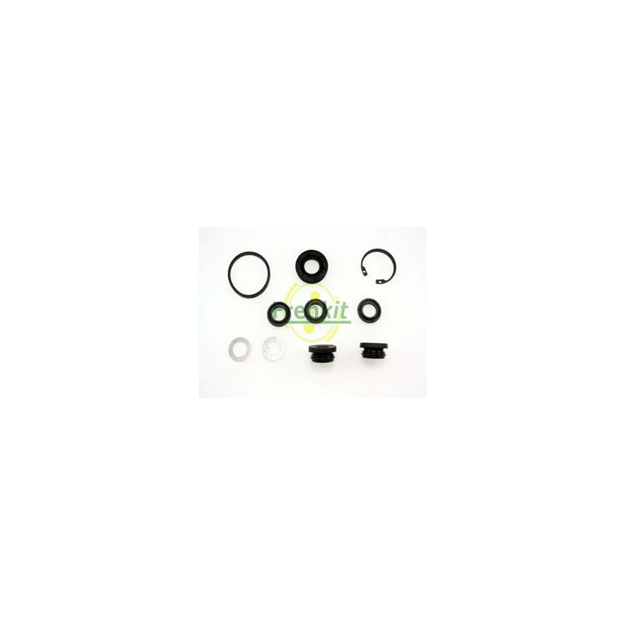 Frenkit 123044 Repair Kit, Brake Master Cylinder