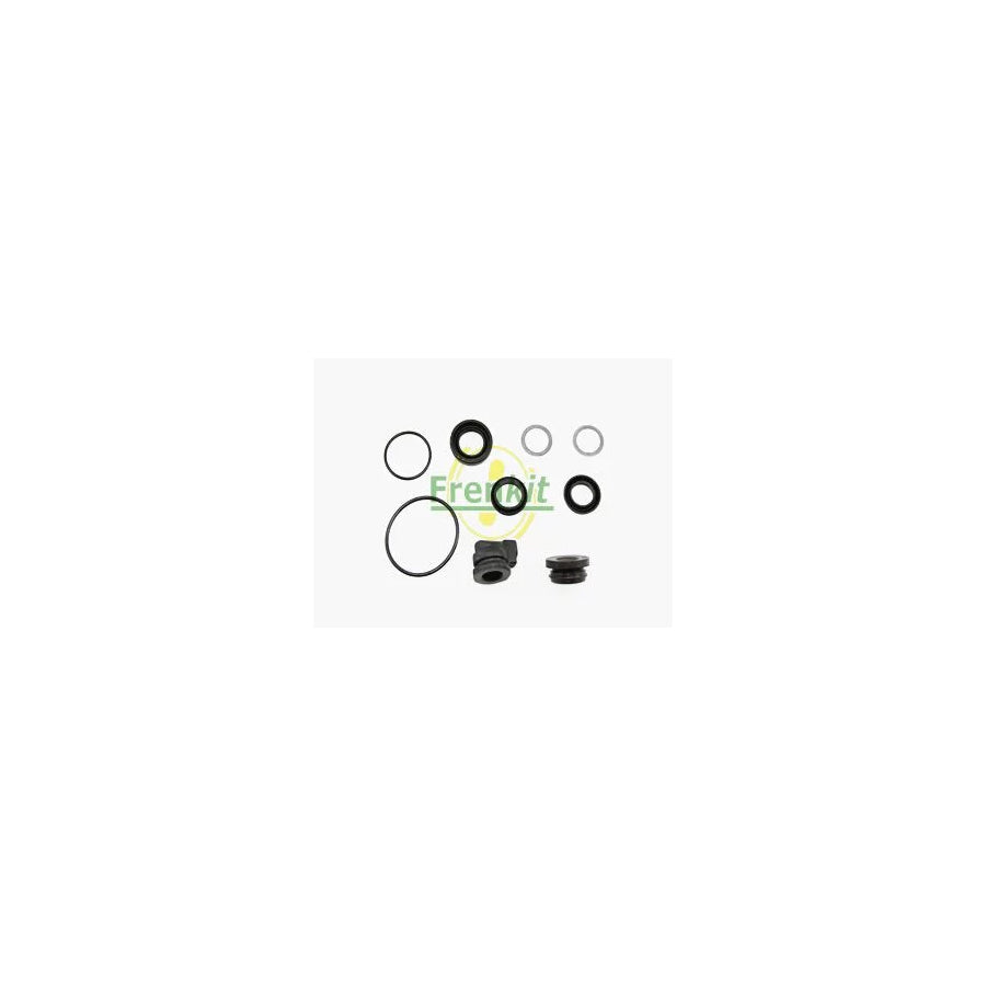 Frenkit 123050 Repair Kit, Brake Master Cylinder
