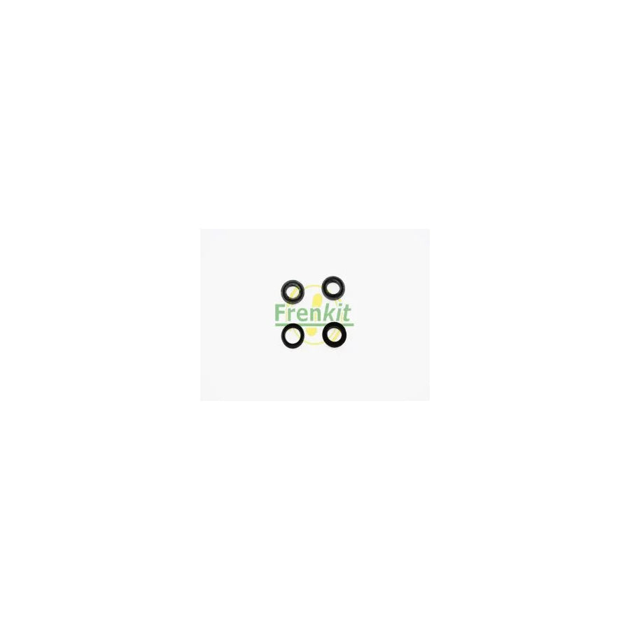Frenkit 123052 Repair Kit, Brake Master Cylinder