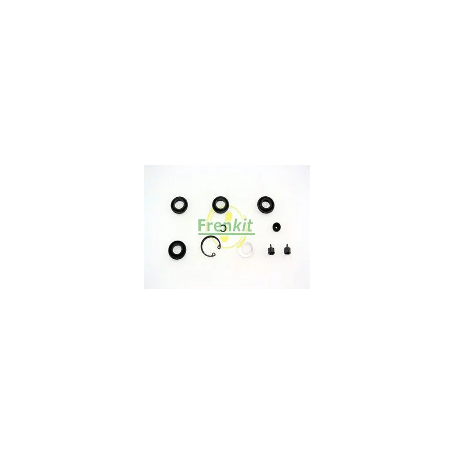 Frenkit 123054 Repair Kit, Brake Master Cylinder for Toyota Hiace Van (H11, H20, H30, H40)